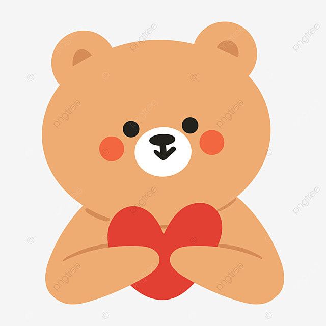 5ad9e56c885ca19e6e375a4ed4cb4859 (1-  ).jpg