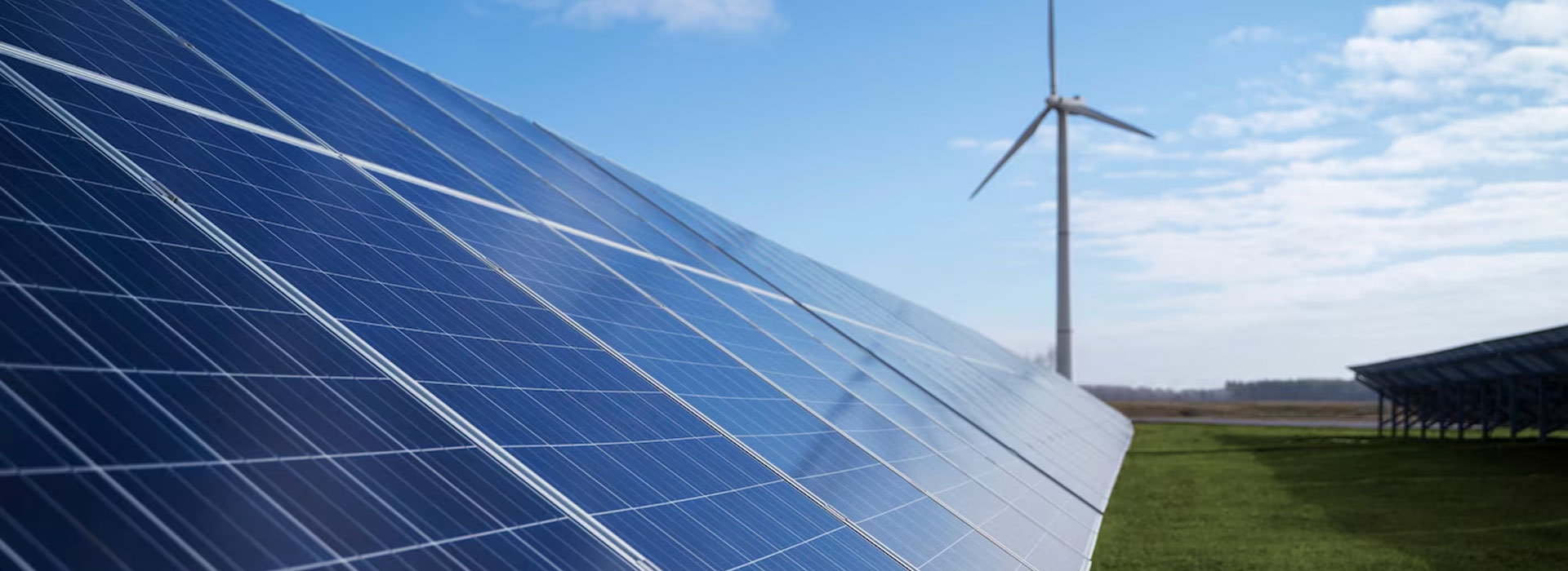 Company gallery image 2