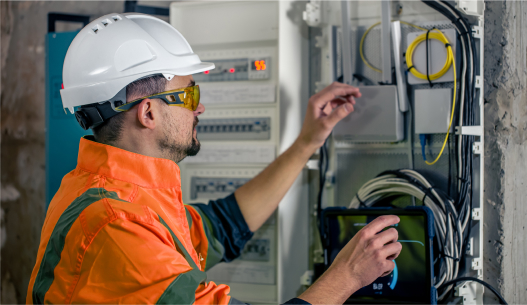 New Product Launch 3